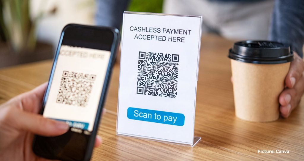 India Introduces UPI One World Wallet for International Travelers Amid Rising Tourist Engagement