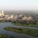 Featured & Cover India Nears Completion of Advanced Nuclear Reactor Moving Closer to Energy Self Reliance