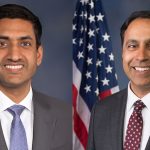 Featured & Cover Indian American Lawmakers Condemn Violence Against Hindus in Bangladesh Urge New Government to Uphold Rule of Law