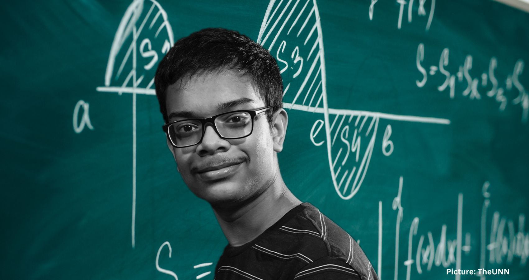 India’s Historic Success at the International Mathematics Olympiad: A Story of Collaboration and Dedication