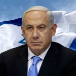 Featured & Cover Israel to Enter Ceasefire and Hostage Negotiations Following Diplomatic Pressure