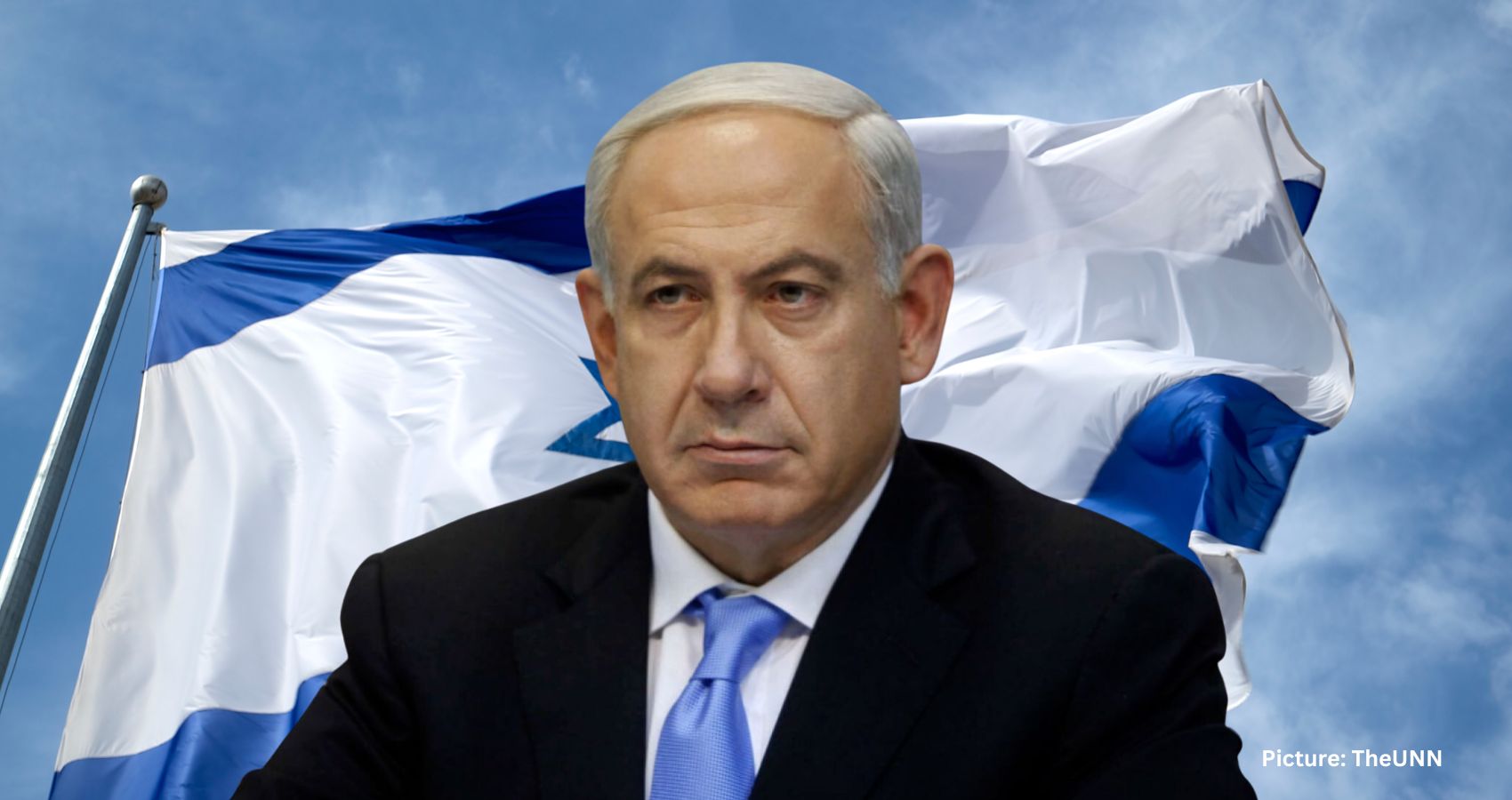 Featured & Cover Israel to Enter Ceasefire and Hostage Negotiations Following Diplomatic Pressure