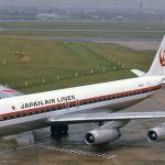 Featured & Cover  Japan Airlines' Remarkable Revival From Financial Ruin to Global Profit Leader