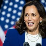 Featured & Cover Kamala Harris’ Entry Shakes Up 2024 Electoral Landscape