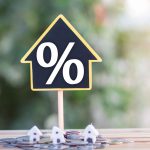 Featured & Cover  Mortgage Rates and Payments See Slight Decline But Applications Drop