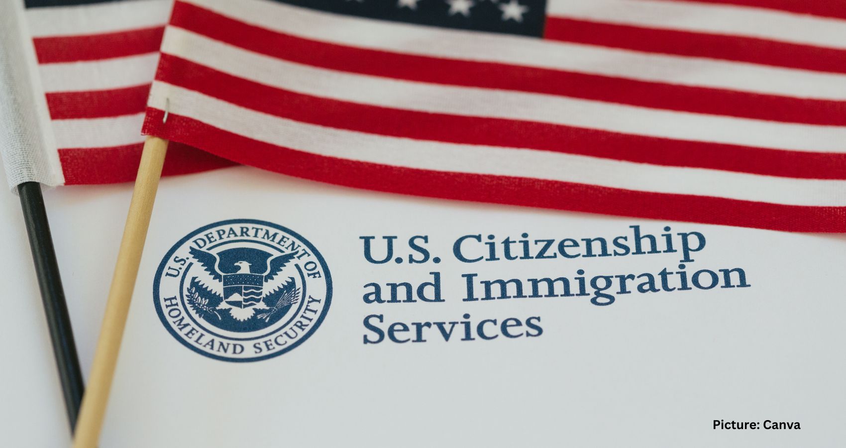 Second Random Selection from Previously Submitted Registrations Complete for FY 2025 H-1B Regular Cap