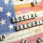 Featured & Cover  Social Security Mistakes Why Your Checks May Be Wrong and How to Correct Them