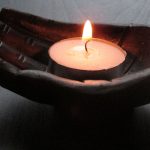 Featured & Cover Spirituality vs Religion Understanding the Fundamental Differences