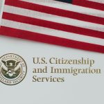 Featured & Cover U S Appeals Court Upholds Work Authorization for H 1B Spouses Benefiting Indian Tech Workers