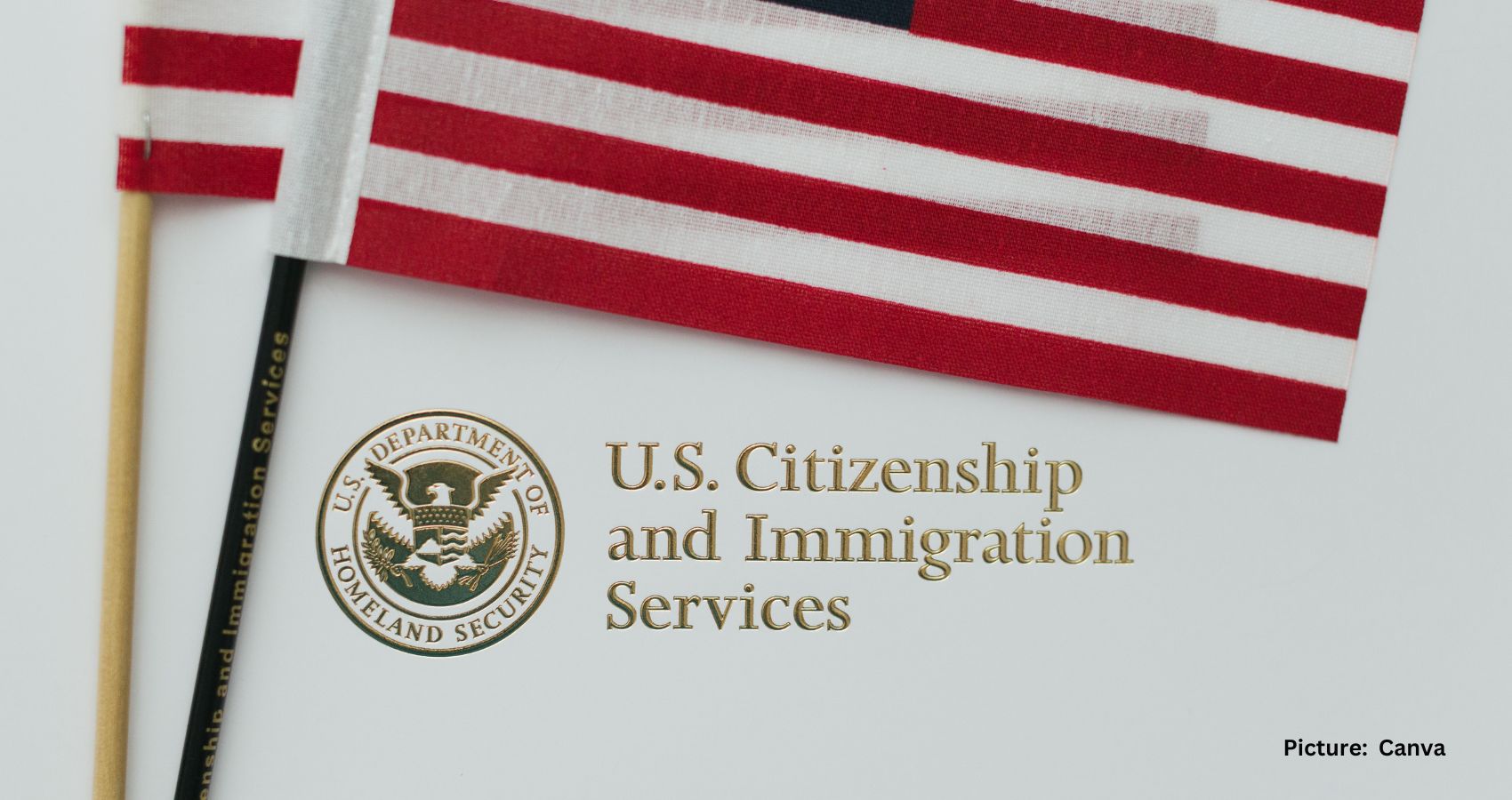 U.S. Appeals Court Upholds Work Authorization for H-1B Spouses, Benefiting Indian Tech Workers