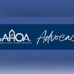 Featured and Cover AAHOA Applauds U S India MOU to Strengthen Global Presence of Small Businesses