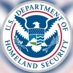 Featured and Cover DHS Introduces New Program to Reunite Families of U S Citizens with Noncitizen Spouses and Stepchildren