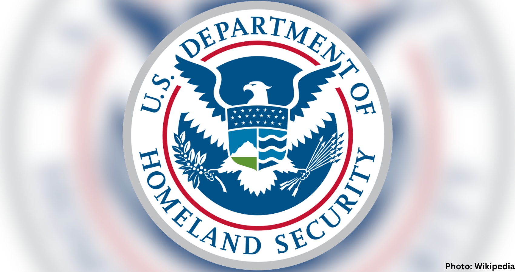 DHS Introduces New Program to Reunite Families of U.S. Citizens with Noncitizen Spouses and Stepchildren