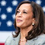 Featured and Cover Kamala Harris Raises $500 Million for 2024 Campaign Setting Fundraising Records