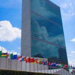 Feature and Cover A UN 2 0 Needs Robust People’s Civil Society Participation