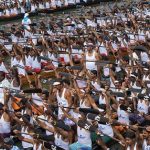 Feature and Cover Champakkulam Boat Race A Century Old Tradition Anchored in Kerala’s Rich Heritage