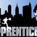 Feature and Cover Controversial Trump Film The Apprentice Set for U S Release Before Election Day