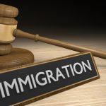 Feature and Cover Developed Countries Tighten Immigration Rules Amid Growing Anti Migration Sentiments