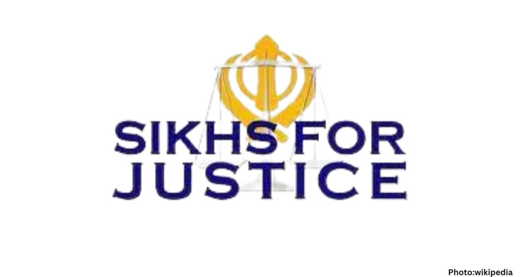 India Responds to US Court Summons Over Gurpatwant Singh Pannun Assassination Plot