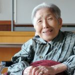 Feature and Cover Japan Faces Crisis as Thousands Die Alone Amidst Aging Population