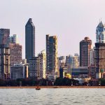 Feature and Cover Mumbai Overtakes Beijing as Asia's Billionaire Hub Hurun India Rich List Reveals