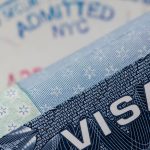 Feature and Cover September 2024 Visa Bulletin No Significant Movement for Indian Nationals in Family and Employment Based Categories