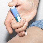 Feature and Cover Study Links Insulin Resistance to Early Death in Women and 31 Other Diseases