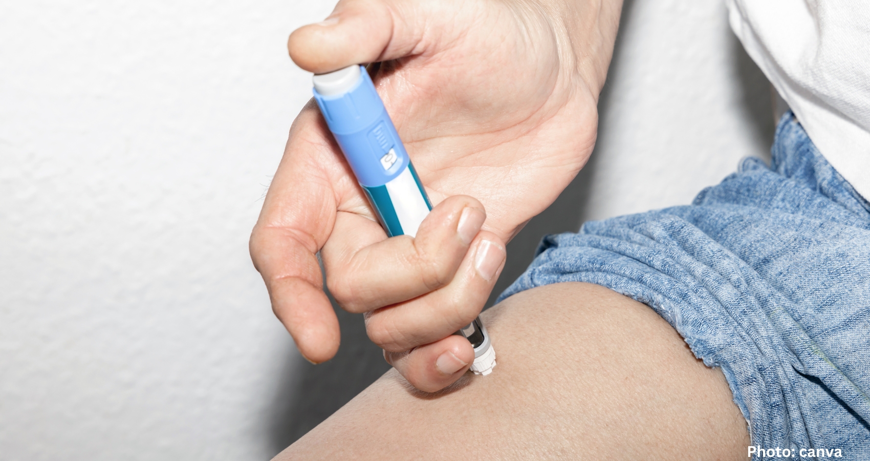 Feature and Cover Study Links Insulin Resistance to Early Death in Women and 31 Other Diseases