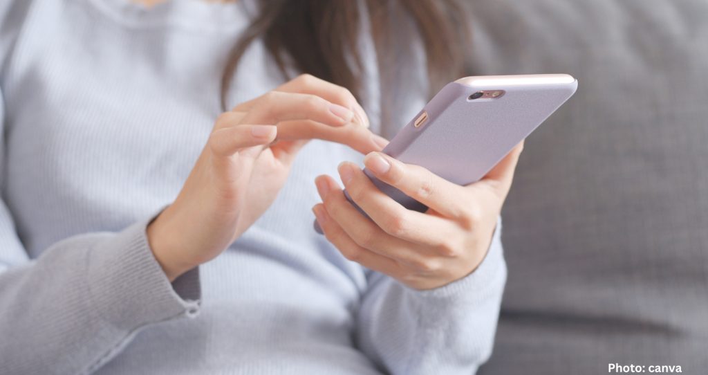 Systematic Review Confirms No Link Between Mobile Phone Use and Brain Cancer