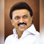 Feature and Cover Tamil Nadu CM MK Stalin to Meet Investors in San Francisco as Part of 17 Day US Business Trip