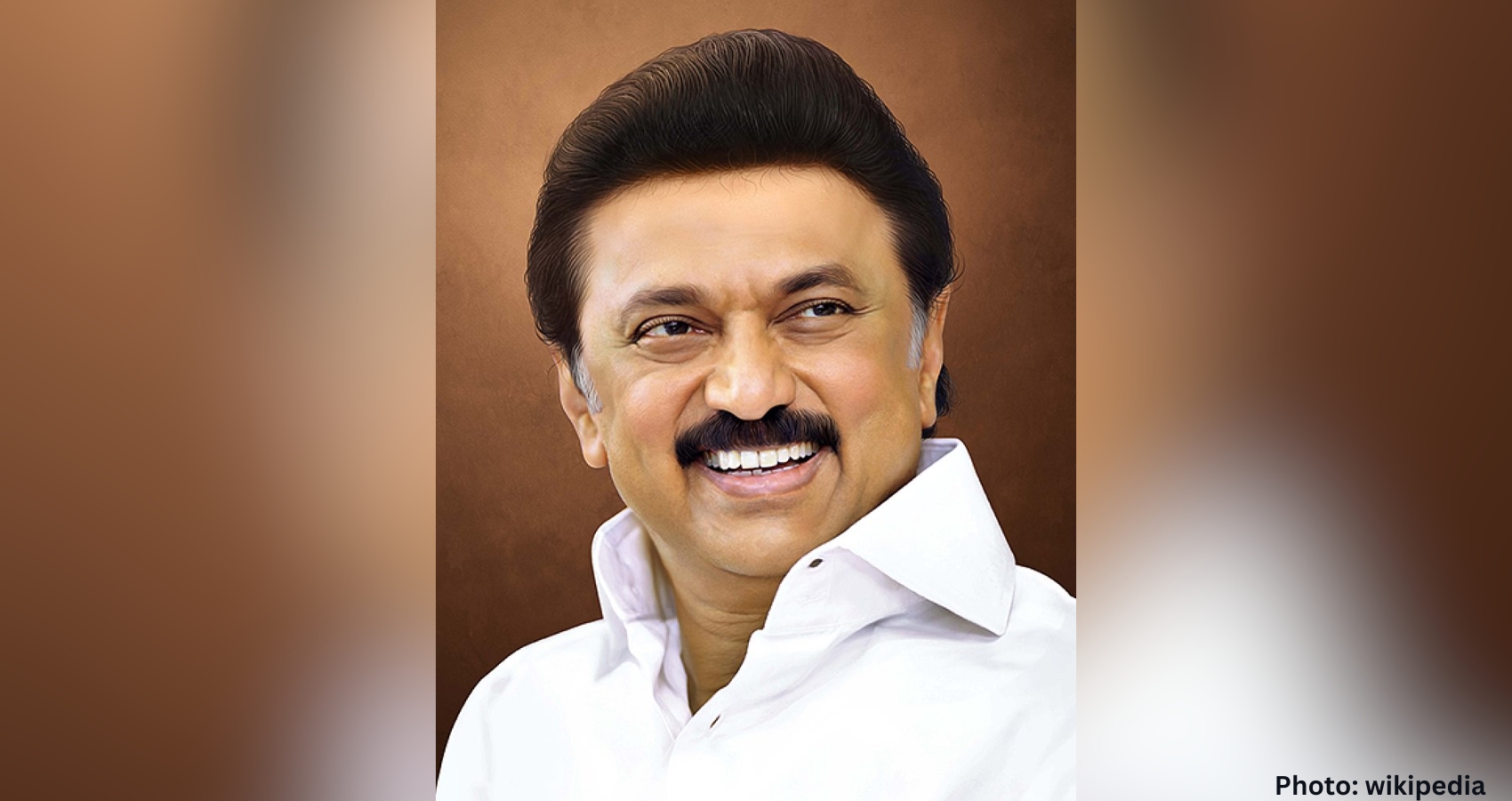 Feature and Cover Tamil Nadu CM MK Stalin to Meet Investors in San Francisco as Part of 17 Day US Business Trip