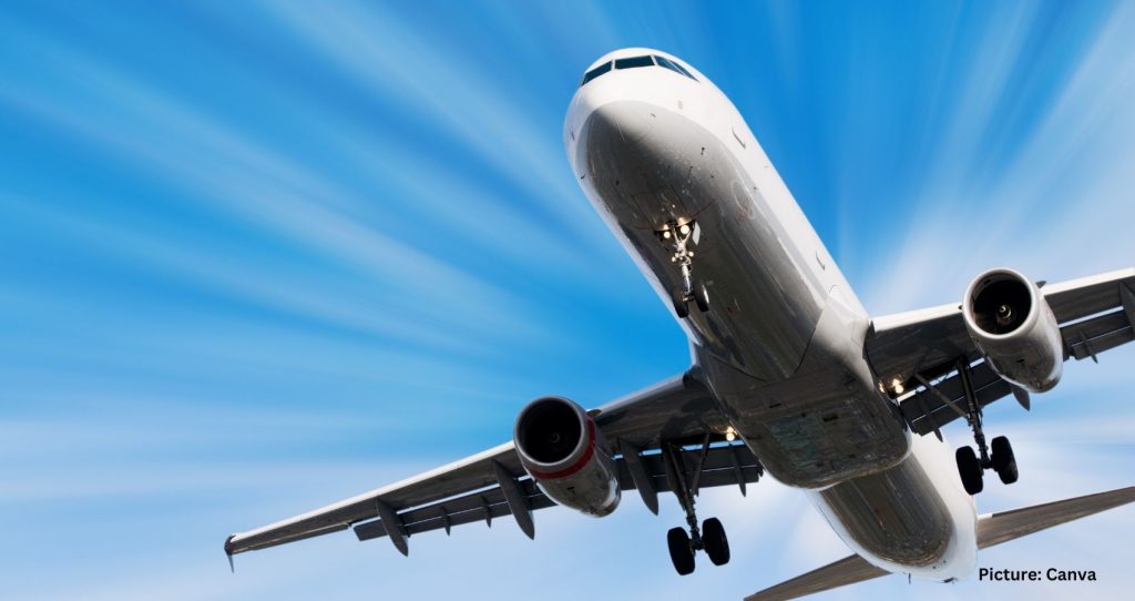 Biden Administration Investigates Airline Frequent-Flyer Programs Amid Consumer Complaints