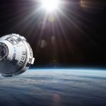 Featured & Cover  Boeing's Starliner Returns to Earth Without Astronauts After NASA Rules Trip Too Risky