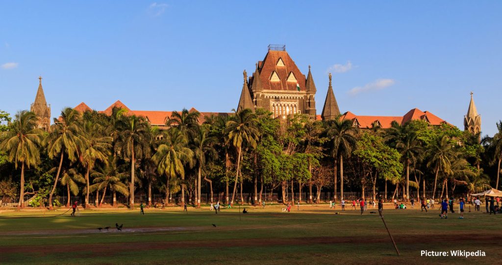 Bombay High Court Strikes Down Government’s Fact Check Unit as Unconstitutional