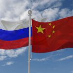 Featured & Cover  Chinese Banks Reduce Assets in Russia Amid Sanctions and Payment Issue