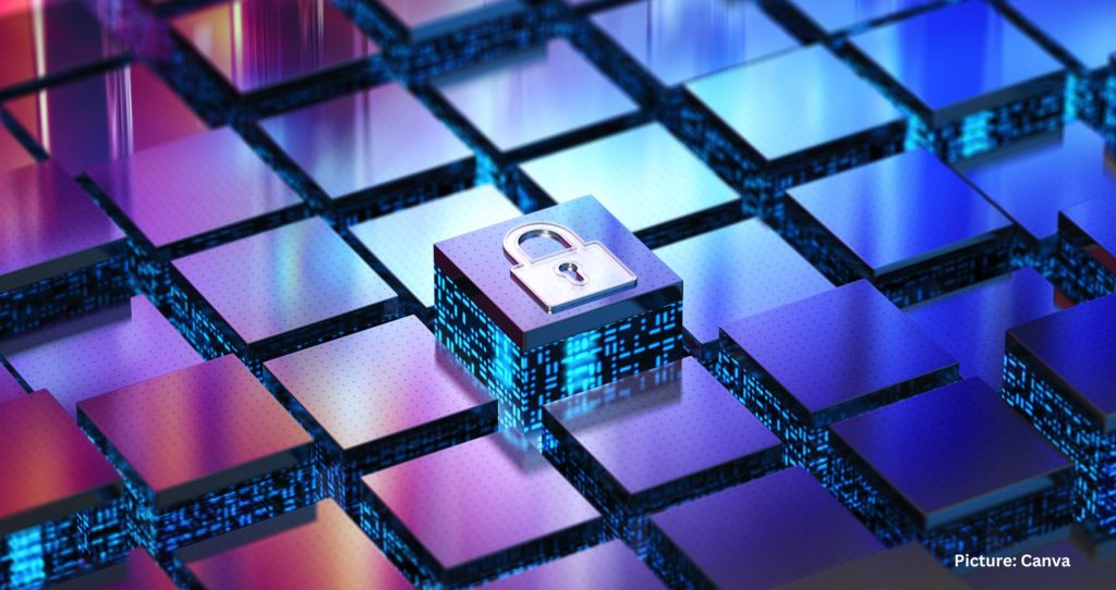 Homeland Security Announces $279.9 Million in Cybersecurity Grant Funding for State and Local Governments