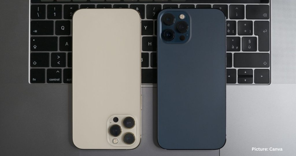 Indian-Origin Engineers Make Key Contributions to Apple’s AI-Powered iPhone 16