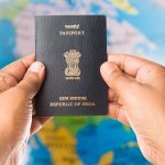 Featured & Cover  India’s New Regulations Impose Strict Restrictions on OCI Cardholders