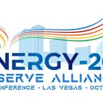 Featured & Cover  Indra Nooyi To Deliver Keynote Address At ITServe’s Synergy 2024