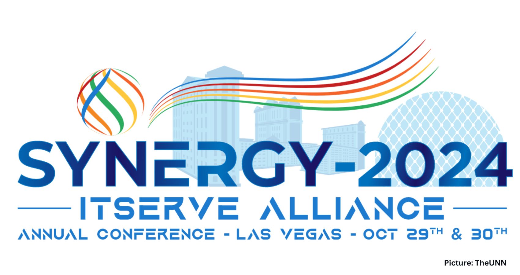 Featured & Cover  Indra Nooyi To Deliver Keynote Address At ITServe’s Synergy 2024