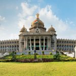 Featured & Cover  Karnataka Tourism to Host San Francisco Roadshow to Strengthen Travel Ties