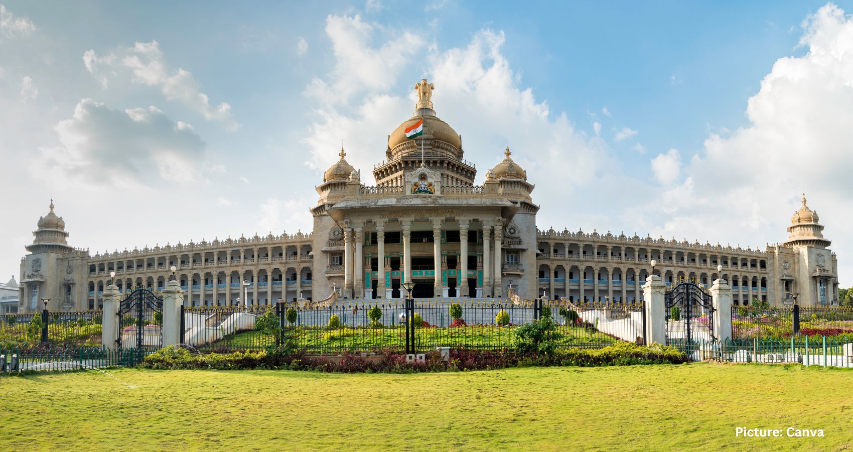 Featured & Cover  Karnataka Tourism to Host San Francisco Roadshow to Strengthen Travel Ties