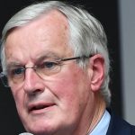 Featured & Cover  Michel Barnier Appointed French Prime Minister Amid Political Deadlock