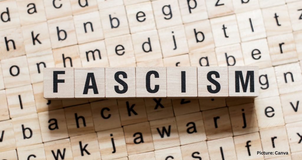 Modern Majoritarianism and the Lingering Shadow of Fascism