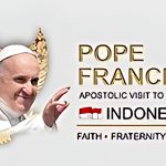 Featured & Cover  Pope’s Indonesia Visit Targeted by Foiled ISIS Plot