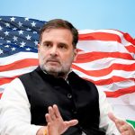 Featured & Cover  Rahul Gandhi Calls for India US Collaboration to Counter China's Non Democratic Production Model