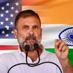 Featured & Cover  Rahul Gandhi Urges Indian Students Abroad to Shape India’s Future and Embrace Innovation