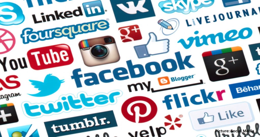 Social media’s war on civility and compassion: Feeds on the psychological vulnerability of individuals