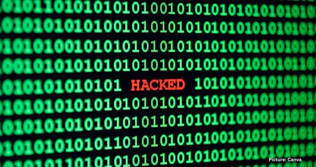 SpyAgent Malware Targets Android Users with Innovative Hacking Techniques