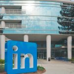 Featured & Cover  Stanford Tops LinkedIn’s 2024 Global MBA Program Rankings